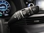 Hyundai Bayon 1.0 T-GDI Comfort | Trekhaak | Parkeercamera | Cruise Control | Navigatie via Carplay |