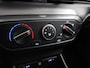 Hyundai Bayon 1.0 T-GDI Comfort | Trekhaak | Parkeercamera | Cruise Control | Navigatie via Carplay |