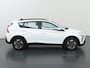 Hyundai Bayon 1.0 T-GDI Comfort | Trekhaak | Parkeercamera | Cruise Control | Navigatie via Carplay |