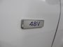 Hyundai Bayon 1.0 T-GDI Comfort | Trekhaak | Parkeercamera | Cruise Control | Navigatie via Carplay |