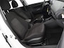 Hyundai Bayon 1.0 T-GDI Comfort | Trekhaak | Parkeercamera | Cruise Control | Navigatie via Carplay |