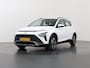 Hyundai Bayon 1.0 T-GDI Comfort | Trekhaak | Parkeercamera | Cruise Control | Navigatie via Carplay |