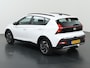 Hyundai Bayon 1.0 T-GDI Comfort | Trekhaak | Parkeercamera | Cruise Control | Navigatie via Carplay |