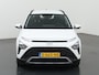 Hyundai Bayon 1.0 T-GDI Comfort | Trekhaak | Parkeercamera | Cruise Control | Navigatie via Carplay |