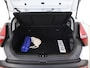 Hyundai Bayon 1.0 T-GDI Comfort | Trekhaak | Parkeercamera | Cruise Control | Navigatie via Carplay |