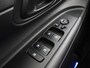 Hyundai Bayon 1.0 T-GDI Comfort | Trekhaak | Parkeercamera | Cruise Control | Navigatie via Carplay |