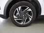 Hyundai Bayon 1.0 T-GDI Comfort | Trekhaak | Parkeercamera | Cruise Control | Navigatie via Carplay |