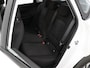 Hyundai Bayon 1.0 T-GDI Comfort | Trekhaak | Parkeercamera | Cruise Control | Navigatie via Carplay |