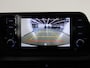 Hyundai Bayon 1.0 T-GDI Comfort | Trekhaak | Parkeercamera | Cruise Control | Navigatie via Carplay |