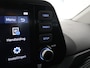 Hyundai Bayon 1.0 T-GDI Comfort | Trekhaak | Parkeercamera | Cruise Control | Navigatie via Carplay |