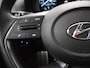 Hyundai Bayon 1.0 T-GDI Comfort | Trekhaak | Parkeercamera | Cruise Control | Navigatie via Carplay |