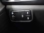 Hyundai Bayon 1.0 T-GDI Comfort | Trekhaak | Parkeercamera | Cruise Control | Navigatie via Carplay |