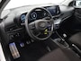 Hyundai Bayon 1.0 T-GDI Comfort | Trekhaak | Parkeercamera | Cruise Control | Navigatie via Carplay |