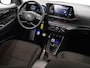 Hyundai Bayon 1.0 T-GDI Comfort | Trekhaak | Parkeercamera | Cruise Control | Navigatie via Carplay |