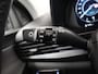 Hyundai Bayon 1.0 T-GDI Comfort | Trekhaak | Parkeercamera | Cruise Control | Navigatie via Carplay |