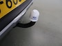 Hyundai Bayon 1.0 T-GDI Comfort | Trekhaak | Parkeercamera | Cruise Control | Navigatie via Carplay |