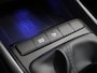 Hyundai Bayon 1.0 T-GDI Comfort | Trekhaak | Parkeercamera | Cruise Control | Navigatie via Carplay |