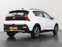 Hyundai Bayon 1.0 T-GDI Comfort | Trekhaak | Parkeercamera | Cruise Control | Navigatie via Carplay |