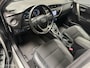 Toyota Auris Touring Sports 1.8 Hybrid Lease Pro