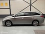 Toyota Auris Touring Sports 1.8 Hybrid Lease Pro