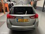 Toyota Auris Touring Sports 1.8 Hybrid Lease Pro