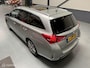 Toyota Auris Touring Sports 1.8 Hybrid Lease Pro