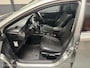 Toyota Auris Touring Sports 1.8 Hybrid Lease Pro
