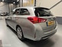 Toyota Auris Touring Sports 1.8 Hybrid Lease Pro