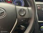 Toyota Auris Touring Sports 1.8 Hybrid Lease Pro