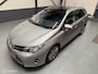 Toyota Auris Touring Sports 1.8 Hybrid Lease Pro