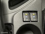 Toyota Auris Touring Sports 1.8 Hybrid Lease Pro