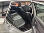 Toyota Auris Touring Sports 1.8 Hybrid Lease Pro