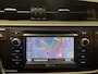 Toyota Auris Touring Sports 1.8 Hybrid Lease Pro