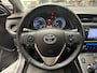 Toyota Auris Touring Sports 1.8 Hybrid Lease Pro