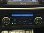 Toyota Auris Touring Sports 1.8 Hybrid Lease Pro
