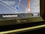 Toyota Auris Touring Sports 1.8 Hybrid Lease Pro