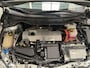 Toyota Auris Touring Sports 1.8 Hybrid Lease Pro