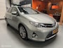 Toyota Auris Touring Sports 1.8 Hybrid Lease Pro