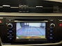 Toyota Auris Touring Sports 1.8 Hybrid Lease Pro