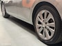 Toyota Auris Touring Sports 1.8 Hybrid Lease Pro
