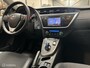 Toyota Auris Touring Sports 1.8 Hybrid Lease Pro