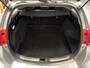 Toyota Auris Touring Sports 1.8 Hybrid Lease Pro
