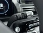 Hyundai Inster E-Motion 42 kWh | REDLINE EDITION PRO | LICHTMETALEN ZWARTE VELGEN | SPORT | NIEUW UIT VOORRAAD LEVERBAAR | € 1000,- WEGRIJBONUS! | SUPER UNIEK | 327KM RANGE |