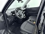 Hyundai Inster E-Motion 42 kWh | REDLINE EDITION PRO | LICHTMETALEN ZWARTE VELGEN | SPORT | NIEUW UIT VOORRAAD LEVERBAAR | € 1000,- WEGRIJBONUS! | SUPER UNIEK | 327KM RANGE |