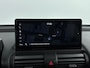 Hyundai Inster E-Motion 42 kWh | REDLINE EDITION PRO | LICHTMETALEN ZWARTE VELGEN | SPORT | NIEUW UIT VOORRAAD LEVERBAAR | € 1000,- WEGRIJBONUS! | SUPER UNIEK | 327KM RANGE |