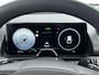 Hyundai Inster E-Motion 42 kWh | REDLINE EDITION PRO | LICHTMETALEN ZWARTE VELGEN | SPORT | NIEUW UIT VOORRAAD LEVERBAAR | € 1000,- WEGRIJBONUS! | SUPER UNIEK | 327KM RANGE |