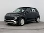 Hyundai Inster E-Motion 42 kWh | REDLINE EDITION PRO | LICHTMETALEN ZWARTE VELGEN | SPORT | NIEUW UIT VOORRAAD LEVERBAAR | € 1000,- WEGRIJBONUS! | SUPER UNIEK | 327KM RANGE |