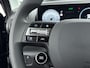 Hyundai Inster E-Motion 42 kWh | REDLINE EDITION PRO | LICHTMETALEN ZWARTE VELGEN | SPORT | NIEUW UIT VOORRAAD LEVERBAAR | € 1000,- WEGRIJBONUS! | SUPER UNIEK | 327KM RANGE |