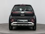 Hyundai Inster E-Motion 42 kWh | REDLINE EDITION PRO | LICHTMETALEN ZWARTE VELGEN | SPORT | NIEUW UIT VOORRAAD LEVERBAAR | € 1000,- WEGRIJBONUS! | SUPER UNIEK | 327KM RANGE |