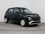 Hyundai Inster E-Motion 42 kWh | REDLINE EDITION PRO | LICHTMETALEN ZWARTE VELGEN | SPORT | NIEUW UIT VOORRAAD LEVERBAAR | € 1000,- WEGRIJBONUS! | SUPER UNIEK | 327KM RANGE |